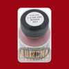 Chicago & North Western and Monon RED 1-oz bottle (Airbrush-ready) Tru-Color Paint