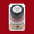 Chicago & North Western and Monon RED 1-oz bottle (Airbrush-ready) Tru-Color Paint