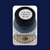 Frisco BLUE 1-oz bottle (Airbrush-ready) Tru-Color Paint