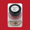 Seaboard Air Line RED 1-oz bottle (Airbrush-ready) Tru-Color Paint