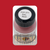 Seaboard Air Line RED 1-oz bottle (Airbrush-ready) Tru-Color Paint