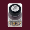 BNSF INTERMODAL BROWN 1-oz bottle (Airbrush-ready) Tru-Color Paint