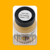 Trailer-Train (TTX) YELLOW 1-oz bottle (Airbrush-ready) Tru-Color Paint