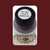 Toronto Hamilton & Buffalo MAROON 1-oz bottle (Airbrush-ready) Tru-Color Paint