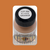 Elgin Joliet & Eastern ORANGE 1-oz bottle (Airbrush-ready) Tru-Color Paint