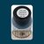 Amtrak PHASE V BLUE 1-oz bottle (Airbrush-ready) Tru-Color Paint