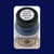 Frisco METEOR BLUE 1-oz bottle (Airbrush-ready) Tru-Color Paint