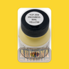 Progress Rail YELLOW 1-oz bottle (Airbrush-ready) Tru-Color Paint