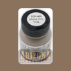 Matte DIRT 1-oz bottle (Airbrush-ready) Tru-Color Paint