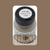 Matte DIRT 1-oz bottle (Airbrush-ready) Tru-Color Paint