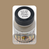 Matte FOUNDATION 1-oz bottle (Airbrush-ready) Tru-Color Paint