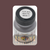 Matte MUD No. 1 1-oz bottle (Airbrush-ready) Tru-Color Paint