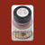 Matte LIGHT RUST 1-oz bottle (Airbrush-ready) Tru-Color Paint