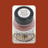Matte ORANGE RUST 1-oz bottle (Airbrush-ready) Tru-Color Paint