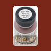 Matte BROWN RUST 1-oz bottle (Airbrush-ready) Tru-Color Paint