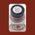 Matte BROWN RUST 1-oz bottle (Airbrush-ready) Tru-Color Paint