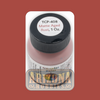 Matte AGED RUST 1-oz bottle (Airbrush-ready) Tru-Color Paint
