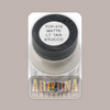 Matte STUCCO LIGHT TAN 1-oz bottle (Airbrush-ready) Tru-Color Paint