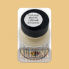 Matte STUCCO CREAM 1-oz bottle (Airbrush-ready) Tru-Color Paint