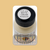 Matte STUCCO CREAM 1-oz bottle (Airbrush-ready) Tru-Color Paint