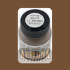 Matte STUCCO LIGHT BROWN 1-oz bottle (Airbrush-ready) Tru-Color Paint