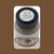 Matte STUCCO LIGHT BROWN 1-oz bottle (Airbrush-ready) Tru-Color Paint