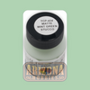 Matte STUCCO MINT GREEN 1-oz bottle (Airbrush-ready) Tru-Color Paint