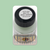 Matte STUCCO MINT GREEN 1-oz bottle (Airbrush-ready) Tru-Color Paint