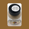 Matte MUD No. 2 1-oz bottle (Airbrush-ready) Tru-Color Paint