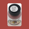 Matte BRICK AGED 1-oz bottle (Airbrush-ready) Tru-Color Paint