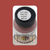 Matte BRICK AGED 1-oz bottle (Airbrush-ready) Tru-Color Paint