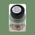 Matte LIGHT LEAF GREEN 1-oz bottle (Airbrush-ready) Tru-Color Paint