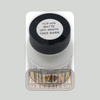 Matte OFF WHITE TREE BARK 1-oz bottle (Airbrush-ready) Tru-Color Paint