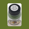 Matte ROOF LIME GREEN 1-oz bottle (Airbrush-ready) Tru-Color Paint