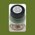 Matte ROOF LIME GREEN 1-oz bottle (Airbrush-ready) Tru-Color Paint