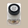 Matte DESERT SAND 1-oz bottle (Airbrush-ready) Tru-Color Paint