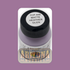 Matte EXTERIOR WALL HEATHER GLEN 1-oz bottle (Airbrush-ready) Tru-Color Paint