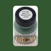 Matte EXTERIOR WALL MEXICAN JADE 1-oz bottle (Airbrush-ready) Tru-Color Paint