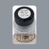 U.S. Navy GRAY No. 5 (pre-1940) 1-oz bottle (Airbrush-ready) Tru-Color Paint