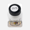 U.S. Navy WHITE 5-U 1-oz bottle (Airbrush-ready) Tru-Color Paint