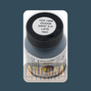 U.S. Navy OCEAN GRAY 5-O (late 1941) 1-oz bottle (Airbrush-ready) Tru-Color Paint