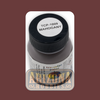 U.S. Navy MAHOGANY 1-oz bottle (Airbrush-ready) Tru-Color Paint