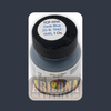 U.S. Navy DECK BLUE 20-B (1942-1945) 1-oz bottle (Airbrush-ready) Tru-Color Paint