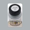 U.S. Navy PALE GRAY 5-P (1943 on) 1-oz bottle (Airbrush-ready) Tru-Color Paint