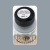 U.S. Navy LIGHT GRAY 5-L (1943 on) 1-oz bottle (Airbrush-ready) Tru-Color Paint
