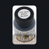 U.S. Navy BOOT BLACK 1-oz bottle (Airbrush-ready) Tru-Color Paint