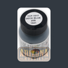 U.S. Navy DECK BLUE 20-B (1939-1941) 1-oz bottle (Airbrush-ready) Tru-Color Paint