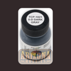 U.S. Navy DARK GRAY 5-D (early 1941) 1-oz bottle (Airbrush-ready) Tru-Color Paint