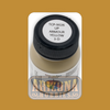 3-D Union Pacific ARMOUR YELLOW 1-oz bottle (Airbrush-ready) Tru-Color Paint