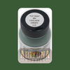 3-D Burlington Northern CASCADE GREEN 1-oz bottle (Airbrush-ready) Tru-Color Paint